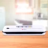 ALPINA machine sous vide, 110 W, blanc Voir les images du produit 13