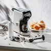 Mehrkapsel-Druck-Espressomaschine Produktbild-Vorschau 3