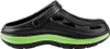 NEO TOOLS Profi Clogs Uni – Clogs Hausschuhe Herren Damen Produktbild-Vorschau 8
