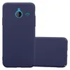 Cadorabo DE-120971, Nokia, Nokia Lumia 640 XL, Blau Produktbild-Vorschau 1