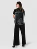 Anekke sac à dos de loisirs sac à dos pour ordinateur Voir les images du produit 10