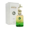 Riiffs Collection De Montano Absolu Eau de Parfum, 100 ml Produktbild-Vorschau 1