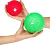 BLACKROLL BALL 12 *vert* (A000528) Voir les images du produit 2