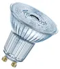 Osram STAR, 2,6 W, 35 W, GU10, 230 lm, 15000 h, Teplá bílá Náhled obrázku produktu 14