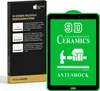 6x 9D Keramik für Samsung Galaxy Tab E 9.6 FULL-COVER Produktbild-Vorschau 2