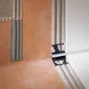 Schlüter KERDI200 1x30m Verbundabdichtungsbahn Podgląd zdjęcia produktu 2