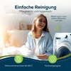 Sensalou Matratzenbezug Reissverschluss Encasing für Produktbild-Vorschau 7