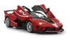 Ferrari FXX K Evo 1:14 rot 2,4GHz A Produktbild-Vorschau 12