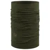 BUFF Merino Lightweight BARK BARK - Produktbild-Vorschau 1