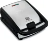 Tefal SW 852D Snack Collection Sandwichmaker und Produktbild-Vorschau 10