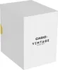Casio Retro Uhr A168WEM-7EF Collection Armbanduhr Produktbild-Vorschau 33