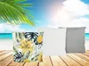 JACK 3er Set Outdoor Lounge Kissen 45x45cm 1x Motiv + 2x Produktbild-Vorschau 7