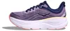 Hoka W Bondi 9 – berry jam / berry patch, rozmiar: 7 Podgląd zdjęcia produktu 6