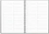 Kalender 26/27 Senator A5 Twist Grün Produktbild-Vorschau 6