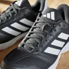 adidas Ligra 8 M Sport- und Hallenschuhe 48,5 Produktbild-Vorschau 4