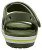 Schuhe Crocs Bayaband 211054309 Produktbild-Vorschau 9