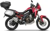 SHAD Montážna sada 4p systém H0CR104P HONDA CRF 1100 L Náhľad obrázku produktu 6