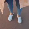 Mr. & Mrs. Panda Loafer Damen Elefant Seifenblasen Größe 42 Produktbild-Vorschau 5