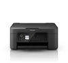 Epson WorkForce WF-2820DWF Produktbild-Vorschau 7