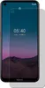 2x pellicola blindata per Nokia 5.4 Pellicola protettiva Anteprima dell’immagine prodotto 1