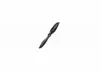 Graupner Luftschraube CAM SLIM PROP 13x10 cm Produktbild-Vorschau 2