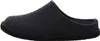 Haflinger Damen Herren Hausschuh Pantoffel Wollfilz Flair Produktbild-Vorschau 51