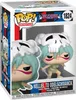 Bleach - Nelliel Tu Odelschwanck 1824 - Funko Pop! Produktbild-Vorschau 1
