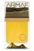 Estratto di profumo Armaf Dunescape 100 ml (unisex) Anteprima dell’immagine prodotto 2