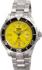 Invicta Grand Diver 3048 Pánske Hodinky - Automatický Hnací Náhľad obrázku produktu 1