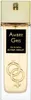 Alyssa Ashley Ambre Gris 50 ml, Frauen, 50 ml, Zitrone, Produktbild-Vorschau 7