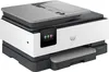 HP OfficeJet Pro 8132e Wireless All-in-One Farbe Drucker  Produktbild-Vorschau 5