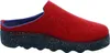 Rohde Damen Hausschuhe Pantoffeln Softfilz Foggia 6120, Produktbild-Vorschau 31