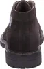 Gabor Schnürstiefeletten Herren 31313934333230 Braun 44 1/2 Produktbild-Vorschau 9
