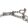 Sprenger Halskette, verstellbar - mit SPRENGER-Haken - Produktbild-Vorschau 2