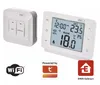 Emos P56211, termostato digital, para interiores, Vista previa de la imagen del producto 23