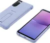 Xperia 10 V Cover lavendel Handyhülle Produktbild-Vorschau 10