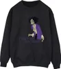 Disney - "Hocus Pocus Don't Get Out Much" Sweatshirt für Produktbild-Vorschau 1