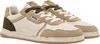Puma Puma Caven III  Sneakers Laag - Beige - Maat 44 Produktbild-Vorschau 9