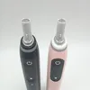 Oral-B iO Series 6 Plus Edition: Elektrische Zahnbürste im Produktbild-Vorschau 17