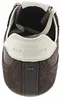 Marc O’Polo Lola 5000011256 0344 (38/burnt coffee) Produktbild-Vorschau 14