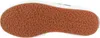 The image shows the sole of a shoe. Produktbild-Vorschau