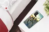 MuchoWow® Handyhülle Schutzhülle Hülle für Samsung Galaxy Produktbild-Vorschau 4