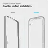 Spigen Glas.tR AlignMaster, Apple, iPhone 13 Pro / iPhone Podgląd zdjęcia produktu 10