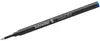 Schneider 8503 Tintenrollermine Topball 850 - 0,5 mm, blau Anteprima dell’immagine prodotto 9