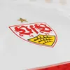 Jako VfB Trikot International Damen - weiß, Größe:42 Produktbild-Vorschau 4