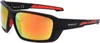 Reebok Sonnenbrille R2340 01T 58 17 141 Produktbild-Vorschau 1