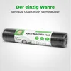 VerminBuster Anti Mardermatte für unters Auto - 200 x 150 Produktbild-Vorschau 6