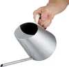 Edelstahl-Gießkanne 1500ml, Metall Gießkanne, Produktbild-Vorschau 7