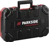 PARKSIDE PERFORMANCE® 12 V Akku-Multitool »PPMFWA 12 A1«, Produktbild-Vorschau 12