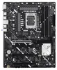 ASUS PRIME Z890-P, Intel, LGA 1851 (Socket V1), Intel Core Produktbild-Vorschau 2